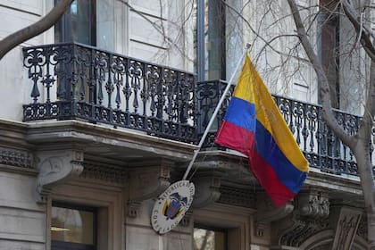 Actualmente hay cerca de 62.000 solicitudes de asilo por parte de colombianos en Europa.