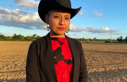 Actualmente, Santiago permanece bajo custodia del Servicio de Inmigración y Control de Aduanas (ICE, por sus siglas en inglés)