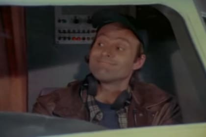 Actualmente, Shultz es un reconocido actor de doblaje, puso su voz a juegos como Final Fantasy XIII-2 y Mass Effect