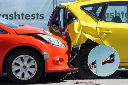 Actualmente, Texas exige pruebas de alcohol en el momento exacto del hecho, un requisito que ha beneficiado a acusados