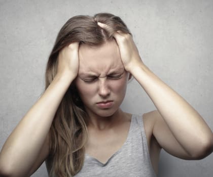 Actuar rápido ante un ACV es fundamental para asistir a la víctima