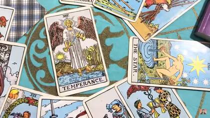 Acuario deberá esperar el momento justo y no estar a disposición de los demás