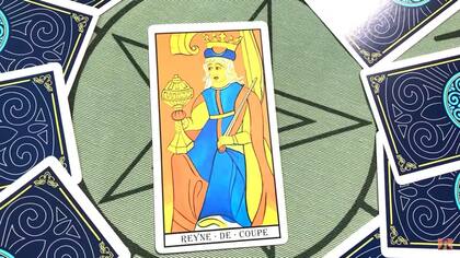 Acuario tendrá buenos augurios en esta semana venidera