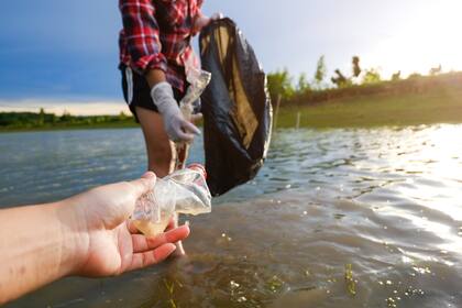 Acuario y Sagitario tendrán en común su interés por las causas sociales