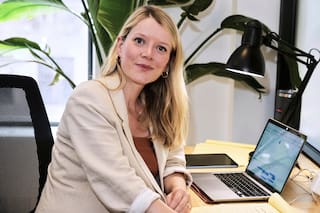 Acuerdo tecnológico promueve conversaciones entre periodistas y seguidores