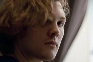 Ada abandonó Rusia cuando se aprobaron leyes restrictivas contra los derechos LGBT en 2023