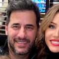 Tras la explosiva frase de su exmarido, Adabel Guerrero contó por qué puso punto final a su matrimonio