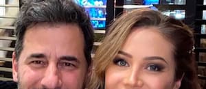 Tras la explosiva frase de su exmarido, Adabel Guerrero contó por qué puso punto final a su matrimonio