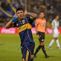 Cuándo juega Boca vs. Gimnasia de Mendoza, por el Torneo Apertura 2026