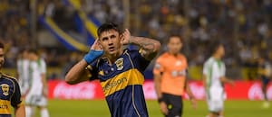 Cuándo juega Boca vs. Gimnasia de Mendoza, por el Torneo Apertura 2026