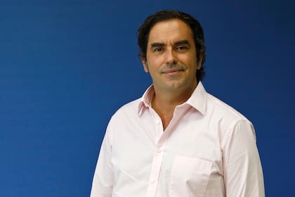 ADBlick Granos invirtió 30 millones de dólares en la campaña