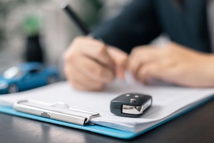 Adefa alertó que estos autos carecen de garantía y de soporte de postventa (repuestos y servicio) si ese modelo o versión no está homologado en el país