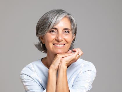 Adela Cavia: "“Los programas de bienestar son valiosos si guardan coherencia con las políticas laborales"