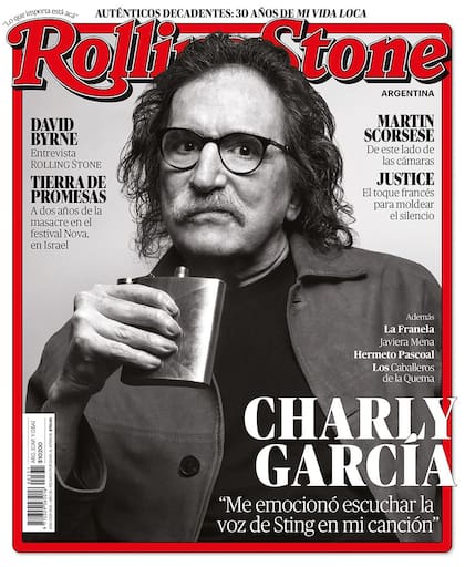 adelanto-de-la-proxima-edicion-de-rolling-4XRL6VPKRVDSPOJQILLQHROWDA «Es un honor cantar con él»: Charly García y Sting en la tapa de Rolling Stone Argentina