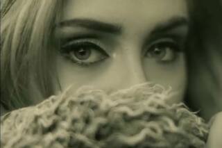 Música: un año con muchos recuerdos y una apuesta tímida al futuro