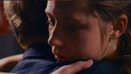 Adèle y Emma se reencuentran en La vida de Adèle