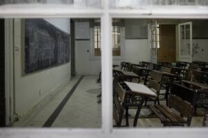 Ciudad: comienzan las clases y Ademys inicia un paro por 72 horas