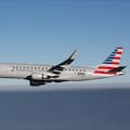 Una de las aerolíneas más grandes del mundo no volará a la Argentina durante las obras en Ezeiza