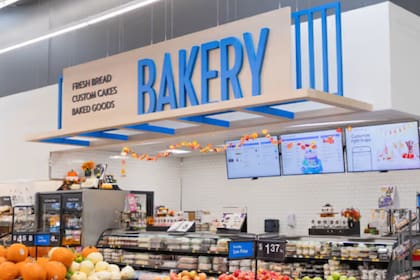 Además de Florida, habrá aperturas en Texas, Utah, California, Alabama y Nueva Jersey