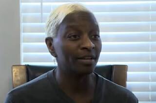 Le prometieron ayuda económica, la estafaron y le quitaron la casa: el drama de una mujer en Mississipi