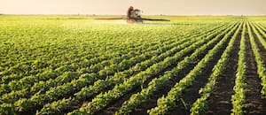 Fuerte documento de productores por la situación del campo