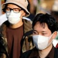 El proyecto fruto de la Segunda Guerra Mundial que hace que los japoneses sufran cada vez más alergias