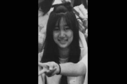 Además de las reiteradas violaciones, el grupo ofrecía a otros miembros de la mafia presenciar sesiones de tortura a cambio de dinero