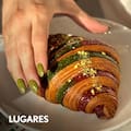 5 lugares para probar las nuevas versiones saladas y de ingredientes originales