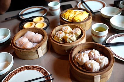 Además de locales que buscan representar la cultura china, Viavíva incluirá otras propuestas que permitirán crear un ambiente más diverso y enriquecedor para todos los visitantes.