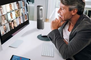 Bitácora del trabajo en cuarentena: lo que aprendimos hasta ahora y cómo sigue