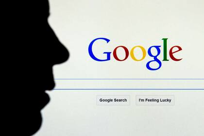 Además de recibir la acusación por abuso de posición dominante de su buscador web, la Unión Europea investigará a Android para verificar si vulnera las reglas de competencia