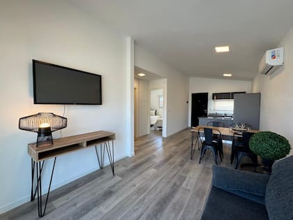 Además de reducir los plazos de obra, las casas modulares logran mucha más precisión en costos