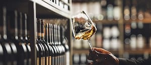 La revancha de una cepa blanca que fue olvidada en la Argentina y hoy juega en la alta gama