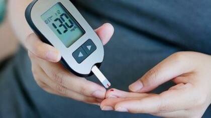 Además de su potencial como apoyo en el tratamiento de la diabetes, las cebollas son un alimento lleno de beneficios y podrían contribuir indirectamente a reducir el riesgo de esta enfermedad (Archivo)