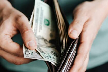 Además de Texas, varios estados tienen un salario mínimo equivalente al monto establecido a nivel federal