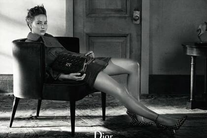 Además de todo, Jennifer está buenísima