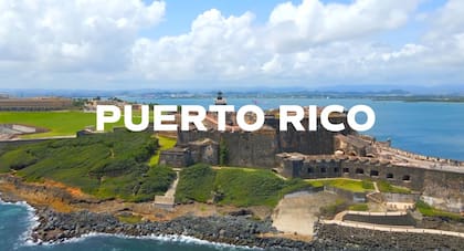 Además de todos los atractivos del lugar, el país fue elegido por tener un gran talento humano (Facebook/MissUniverse)