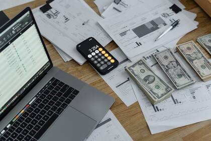 Además del aumento generalizado, las autoridades locales han dado luz verde a ajustes salariales para ciertos sectores