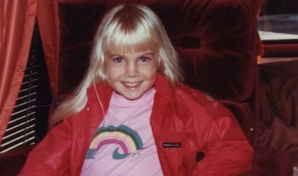 Además del cine, Heather tuvo una prolífica carrera en televisión