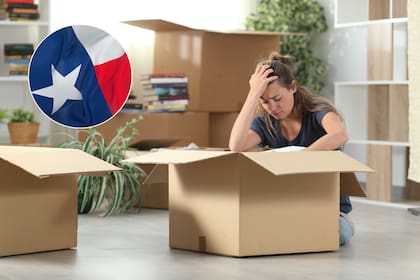 Además del correo tradicional y la entrega en mano, se autoriza formalmente el uso de servicios comerciales como FedEx o UPS, y el envío por correo electrónico