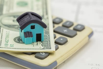 Además del costo de la vivienda se calificaron otros factores para determinar a las mejores ciudades para alquilar en EE.UU.