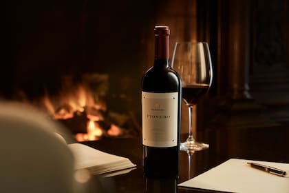 Además del premio que obtuvo Pionero, otros vinos del portafolio de Bemberg Estate Wines también fueron distinguidos en esta edición de los DWWA