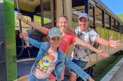 "Además, el calendario escolar se organiza de manera que los estudiantes tienen dos semanas de vacaciones cada seis semanas de clases. Por supuesto, la consecuencia es que el equilibrio de la vida laboral y personal en Francia esté muy cuidado”.