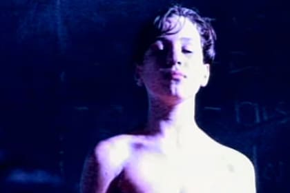 "Jeremy", una canción tan memorable como su acompañamiento audiovisual