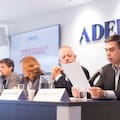 ADEPA alertó sobre un “deterioro del respeto en el debate público” y cuestionó la Oficina de Respuesta Oficial