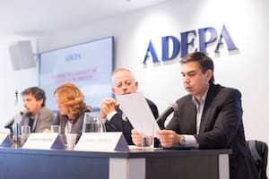 ADEPA alertó sobre un “deterioro del respeto en el debate público” y cuestionó la Oficina de Respuesta Oficial