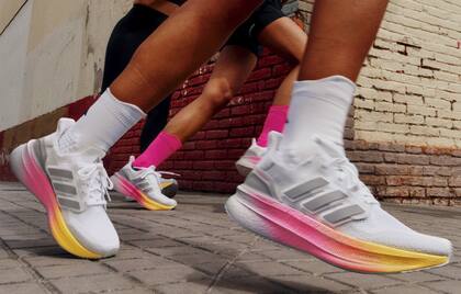 Adidas advirtió sobre futuras subas en EE.UU., pero no define montos por volatilidad en negociaciones comerciales internacionales