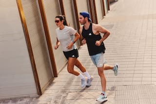 5 gigantes para disfrutar más todos los días