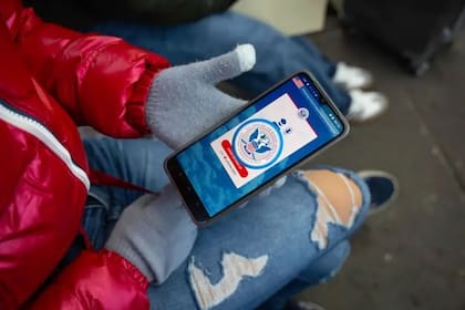 Adiós a CBP One: la app que procesó 936 mil citas de asilo fue reemplazada por "CBP Home", enfocada ahora en facilitar autodeportaciones
