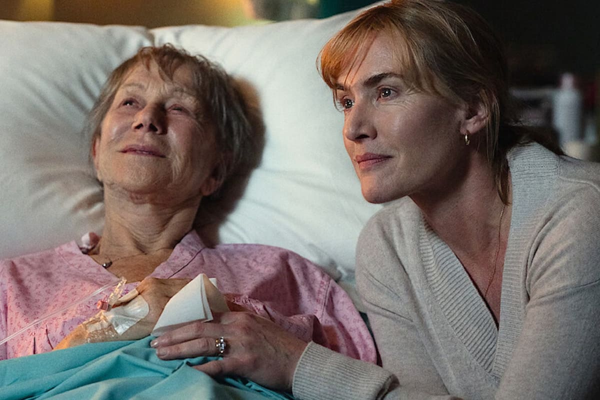 O que assistir na Netflix? os melhores filmes e séries para curtir o último final de semana do ano